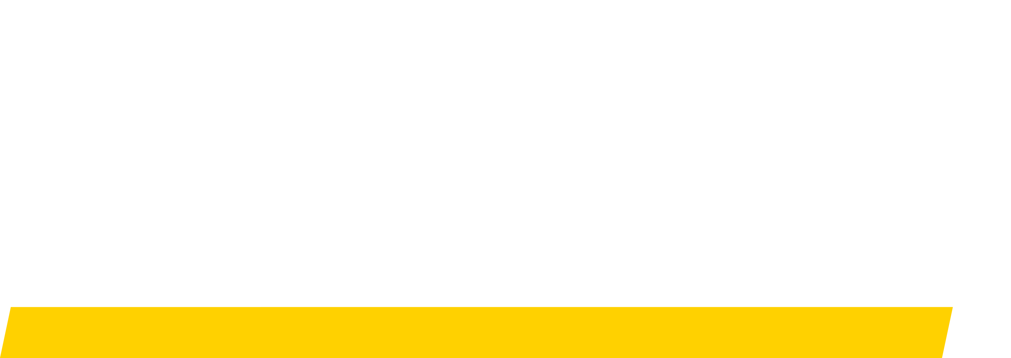 Hertz ANI Bilutleige logo